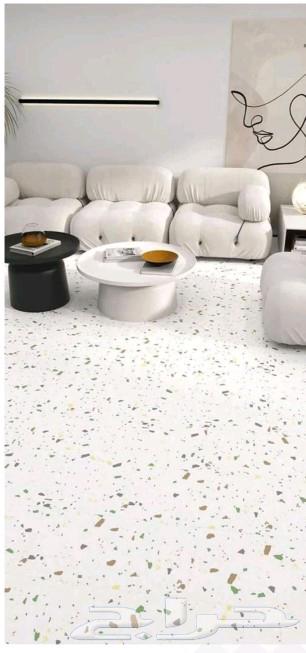 Marble SPC flooring63525553197187113