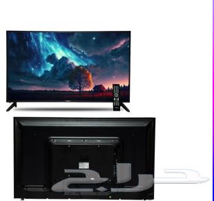 43-inch smart TV screen for sale63217567840385112