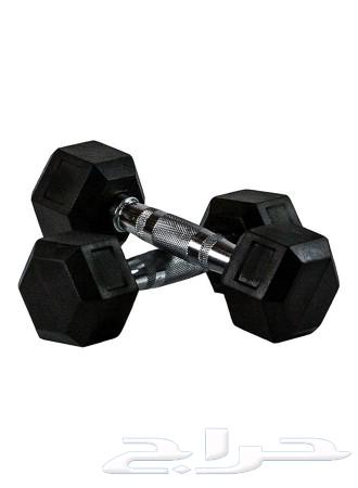 Hex dumbbell... Dumbbell exercises63525782787843111