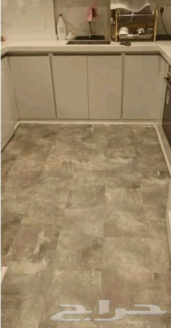 Marble SPC flooring63525553197187114