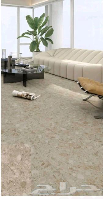 Marble SPC flooring63525553197187112