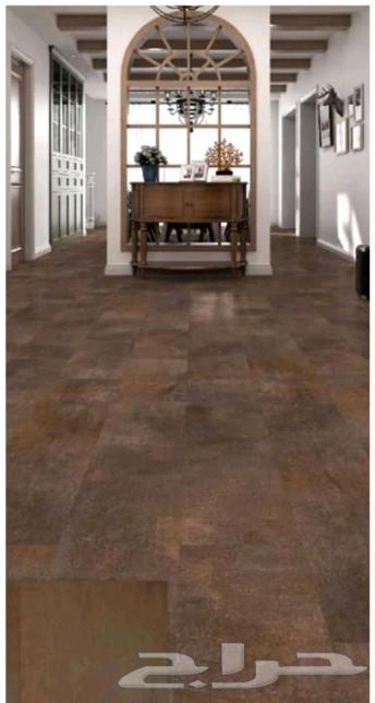 Marble SPC flooring63525553197187111