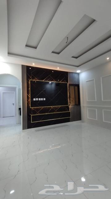 Apartment for sale in Badr district, 5 rooms for 520 thousand628853130200341114
