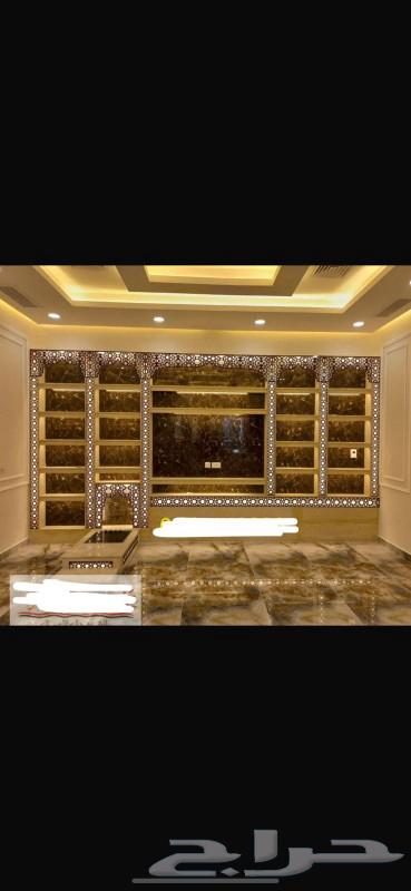 Bilal Gypsum Board Drywall Specialist Work S W Worked Well63023572513793113
