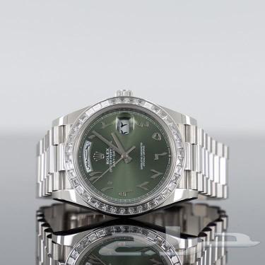 Arabic Rolex watch63217556700033111