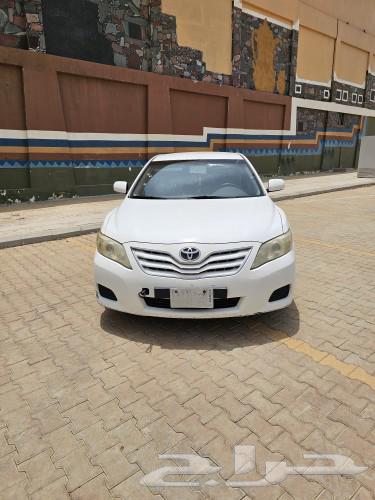 Camry 201063334000440195112