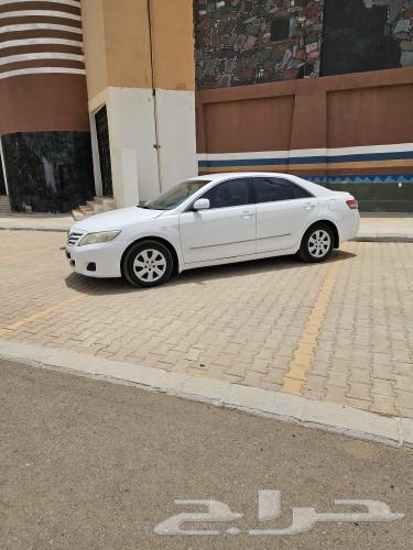 Camry 201063334000440195113