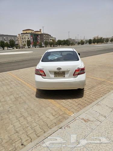 Camry 201063334000440195114
