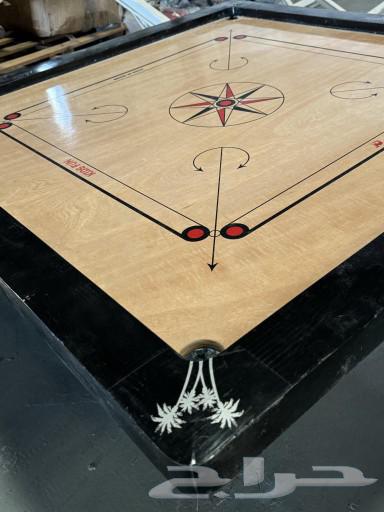 vc سيرام بورد63218013771522112