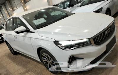 جيلى ام جراند استندر 202563335109560833112