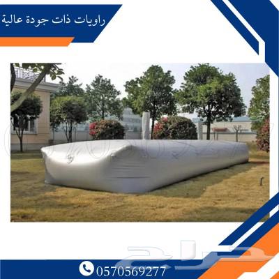 راويات ماء ذات جوده عاليه63219582711043111