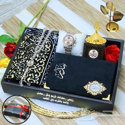 طقم رجالي63217036417666111