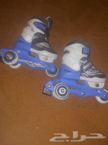Small sleds for children63217559698179111