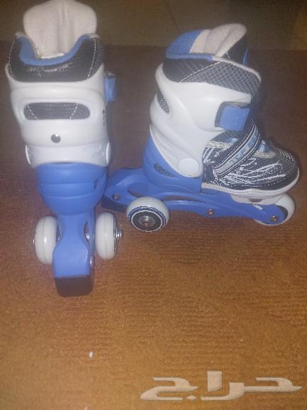 Small sleds for children63217559698179112