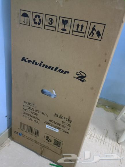 A new unused washing machine63217548658178111