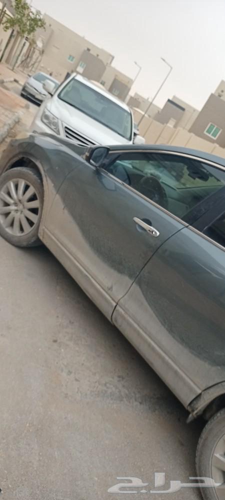 مازدا9 201063333957588227113