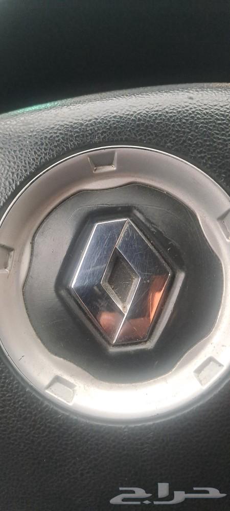 Pump, boiler, and fan633320338863381129