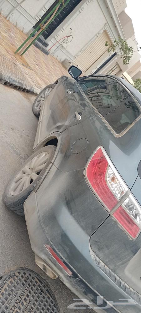 مازدا9 201063333957588227114