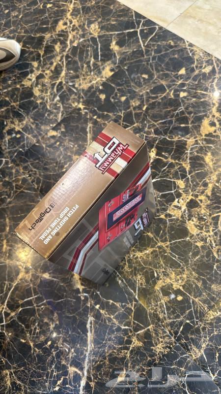 Wood pedal63217567461251113