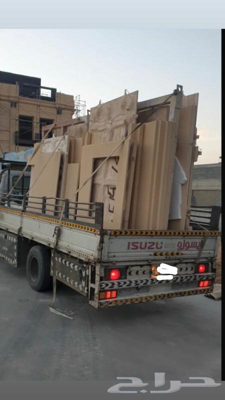 Isuzu for sale63335110603905112
