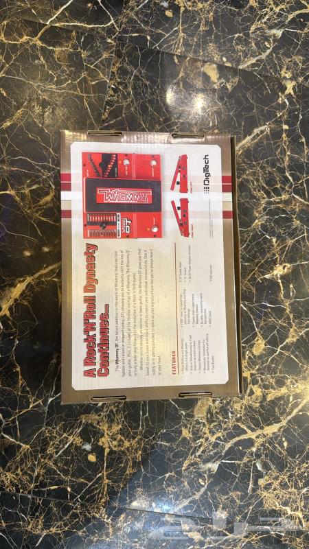 Wood pedal63217567461251114