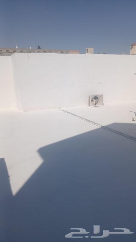 25% discount on roof insulation in celebration of the month of Ramadan63008737114113112