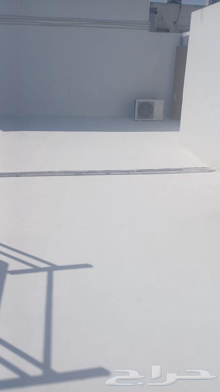 25% discount on roof insulation in celebration of the month of Ramadan63008737114113114