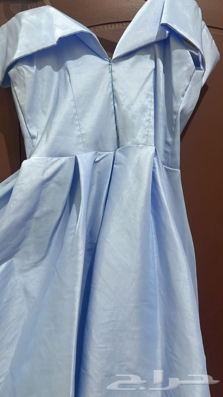 New dresses, price 100 Mekwai 263217567336066112