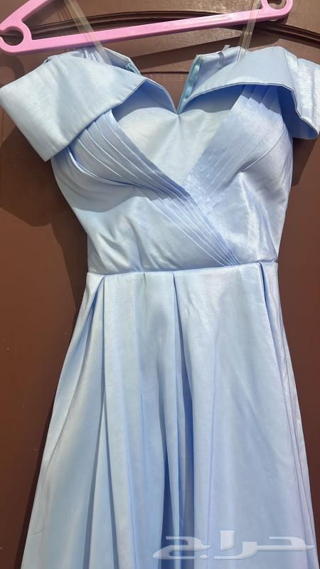 New dresses, price 100 Mekwai 263217567336066111