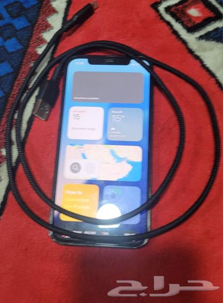 آيفون 12 برو63218019790083111