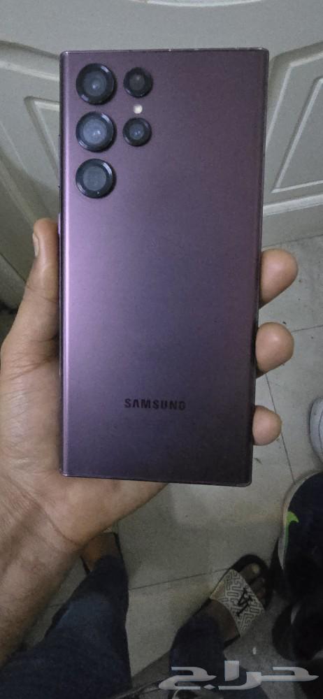 Samsung63218531480707111