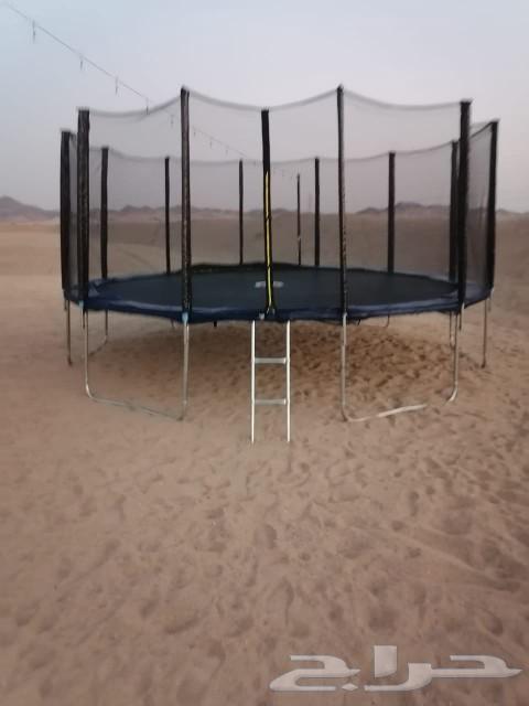 New games: billiards, tennis, air hockey, and multiple tables63221074015617114