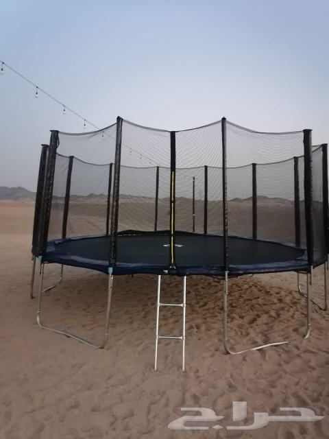 New games: billiards, tennis, air hockey, and multiple tables63221074015617113