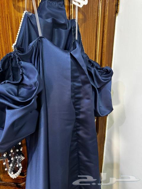 فستان تفصيل63216074347394112