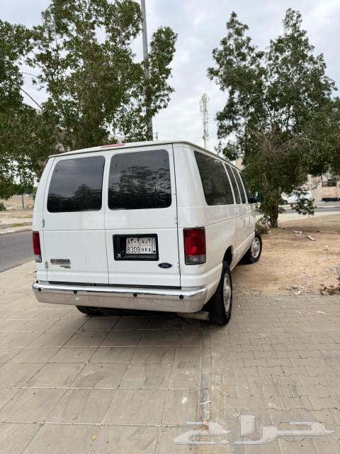سياره63333150259586112