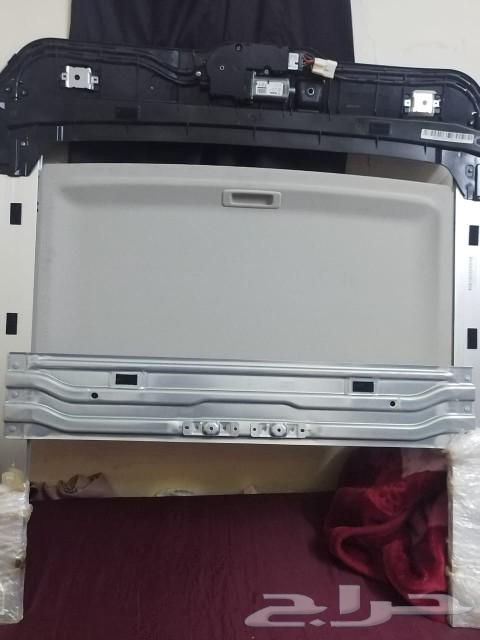 New full roof for Geely car, Geely EC7 2016 model, price 200063331871581443117