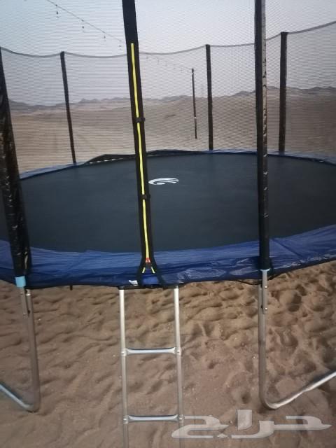 New games: billiards, tennis, air hockey, and multiple tables63221074015617112