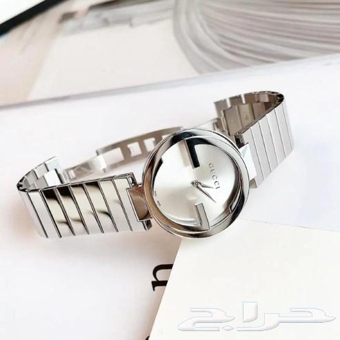ساعة بولغاري63219041724931111