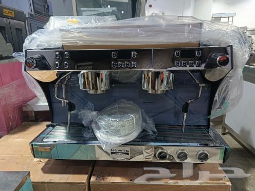 East Resources Company for selling restaurant equipment63525782778882111
