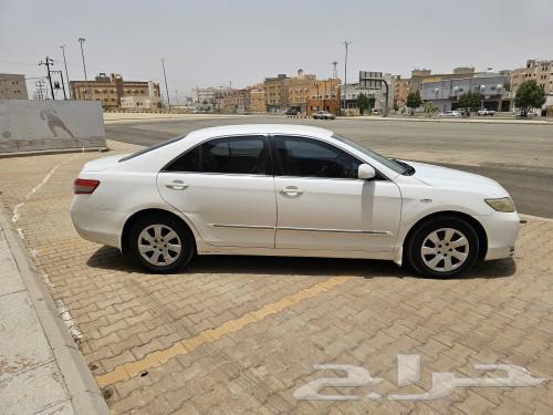 Camry 201063334000440195111