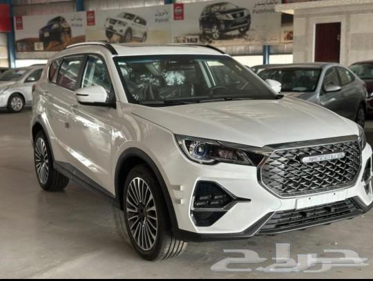 Geely X70 Comfort 202563333709998721114