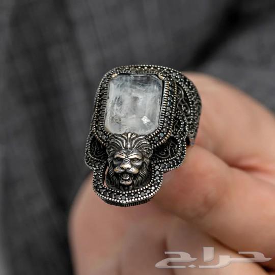 Rare Turkish ring63219044969603112
