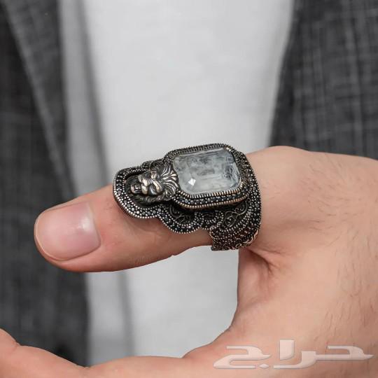 Rare Turkish ring63219044969603113
