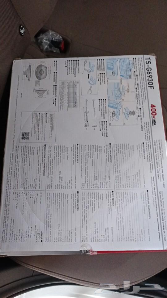 New Pioneer headphones63217556115457112