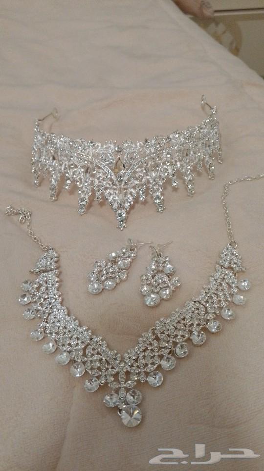Bride accessories63221073895299111