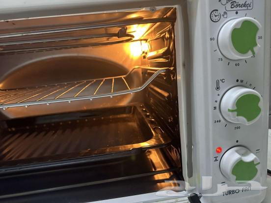 Almost new electric oven, used very little. Reason for sale: relocation63217559479939114