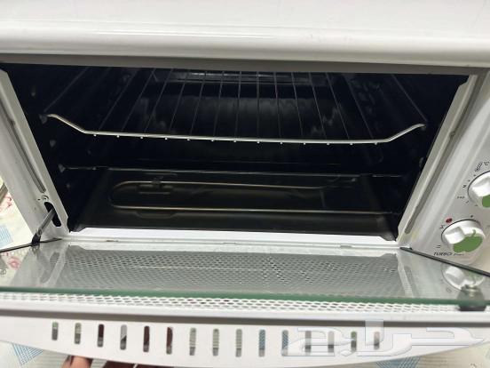 Almost new electric oven, used very little. Reason for sale: relocation63217559479939111