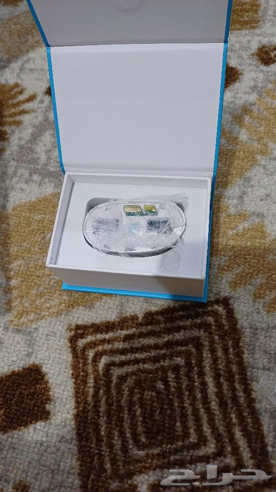 ليزر جسم ومنطقه الحساسه منزلي63216562396163111