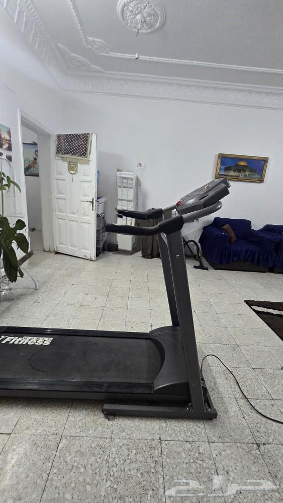 سير رياضي 700ريال63219037627009111
