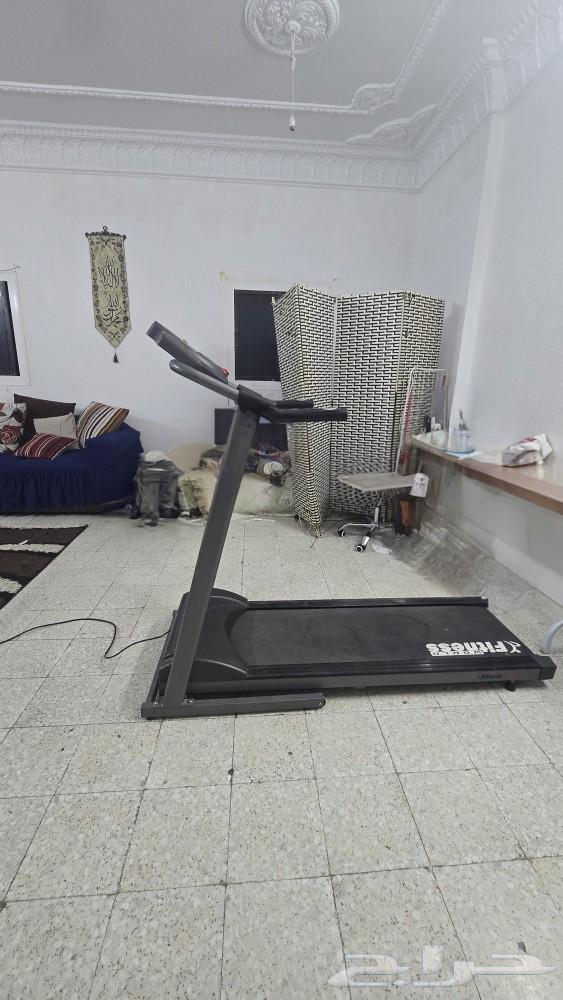 سير رياضي 700ريال63219037627009113